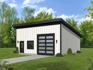 Plan 062G-0434