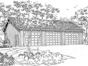 Plan 051G-0044