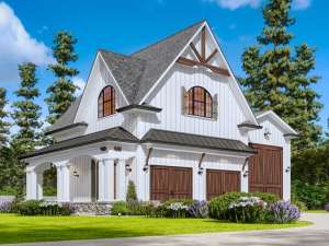 Plan 084G-0026