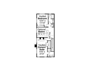 Plan 051G-0145