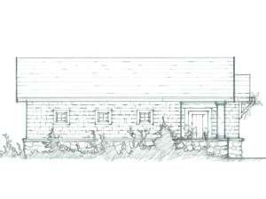 Plan 085G-0004