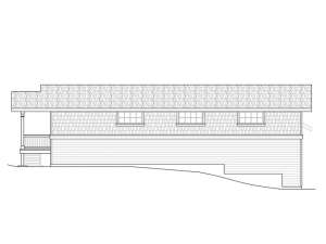Plan 051G-0078