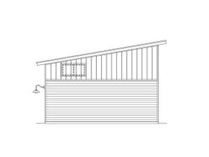 Plan 062G-0169
