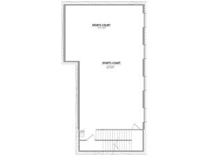 Plan 089G-0016