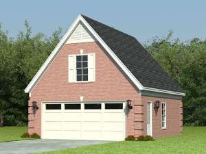 Plan 006G-0068
