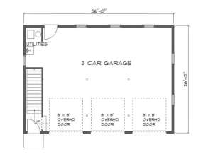 Plan 093G-0004