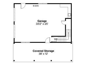 Plan 051G-0071