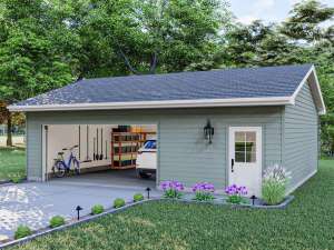 Plan 050G-0178