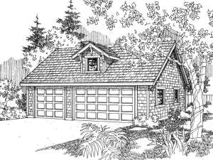 Plan 051G-0017