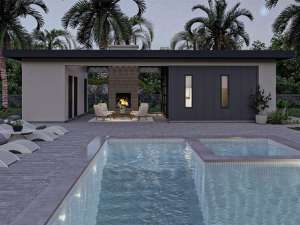 Plan 050P-0030