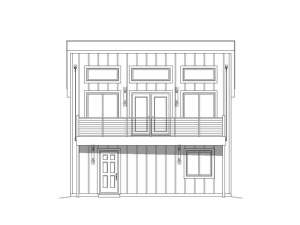 Plan 062G-0138