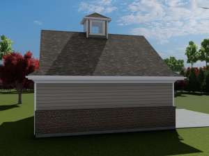 Plan 065G-0018