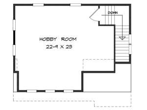 Plan 019G-0016