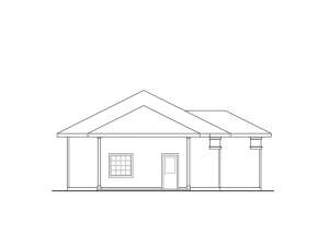 Plan 051G-0097