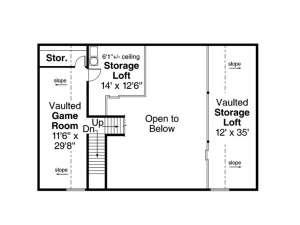 Plan 051G-0106