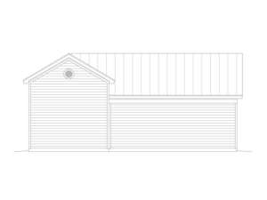 Plan 062G-0321