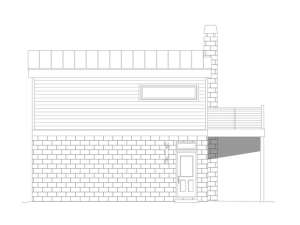 Plan 062G-0217