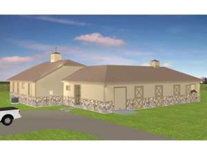 Plan 087B-0009