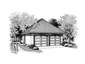 Plan 021G-0004