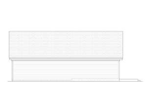 Plan 082G-0001