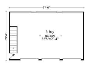 Plan 053G-0007