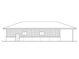 Plan 051G-0093