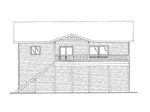 Plan 012G-0054
