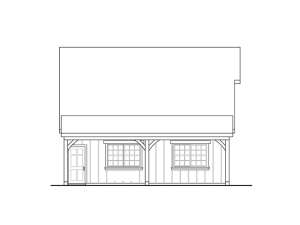 Plan 051G-0064