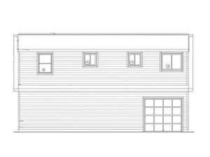 Plan 047G-0024