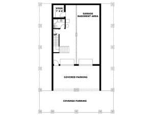 Plan 012G-0135
