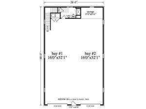 Plan 053G-0033