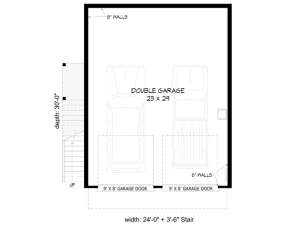 Plan 062G-0417