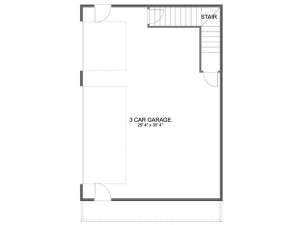 Plan 065G-0077