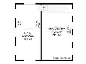 Plan 062G-0480