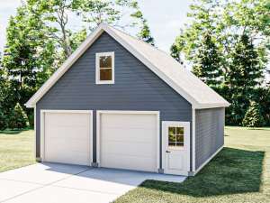 Plan 050G-0169