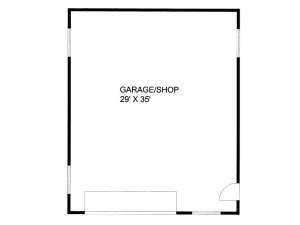Plan 012G-0049
