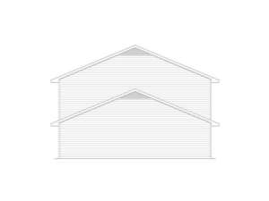 Plan 062G-0037