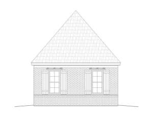 Plan 062G-0002