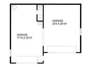 Plan 012G-0057
