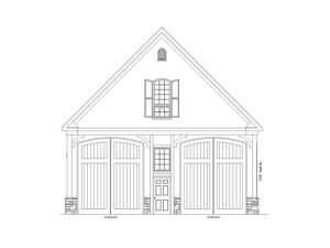Plan 053G-0033