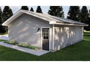 Plan 050G-0167
