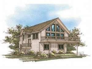 Plan 012G-0078
