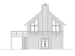 Plan 006G-0144