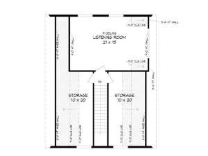 Plan 062G-0346