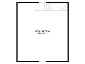 Plan 065G-0065
