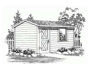 Plan 033S-0001