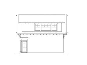 Plan 051G-0007