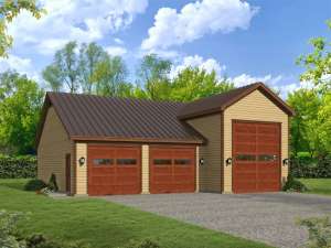 Plan 062G-0380