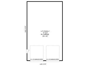 Plan 062G-0048