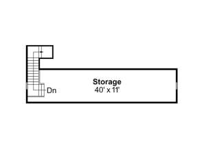 Plan 051G-0019